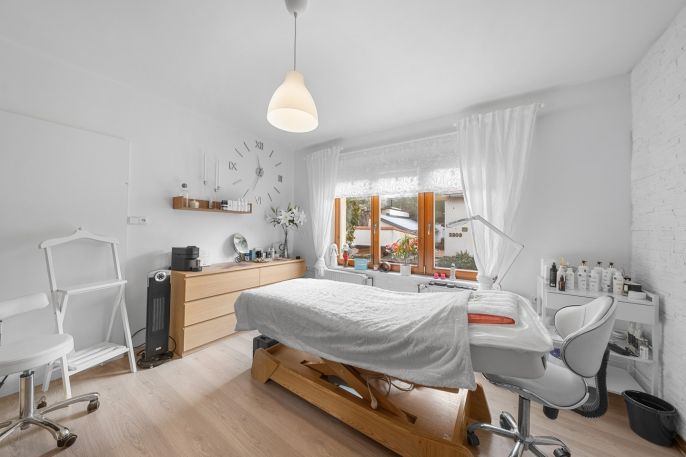 Prodej, Rodinný dům, Rakovník