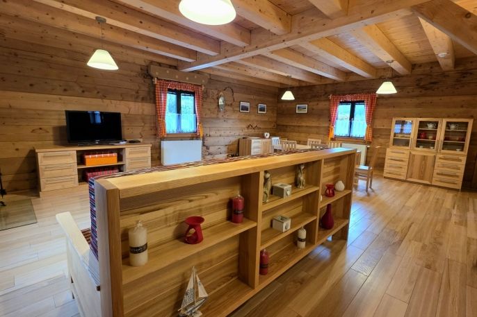 Pronájem, Byt 2+1, Mnichov