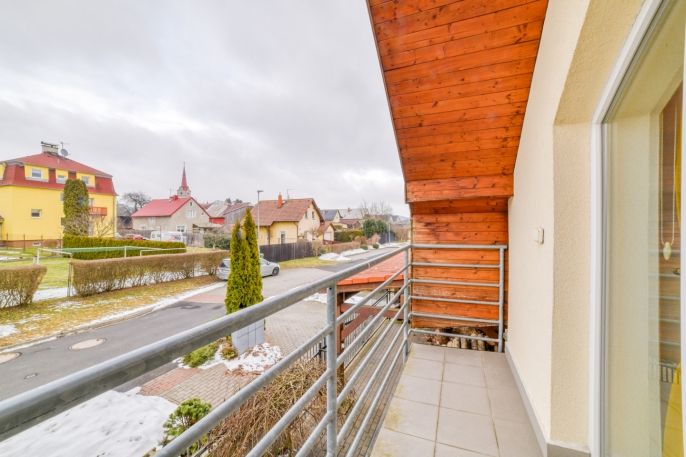 Prodej, Rodinný dům, Velká Hleďsebe