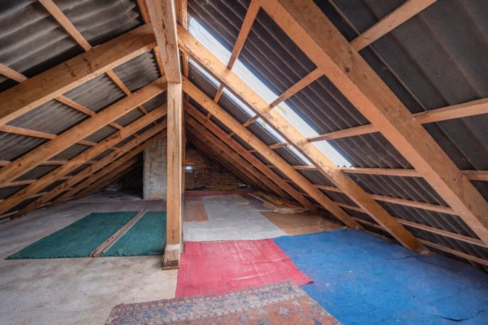 Prodej, Rodinný dům, Hradec Králové