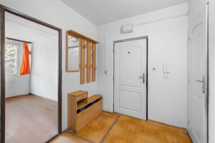 Prodej, Byt 3+1, Kladno