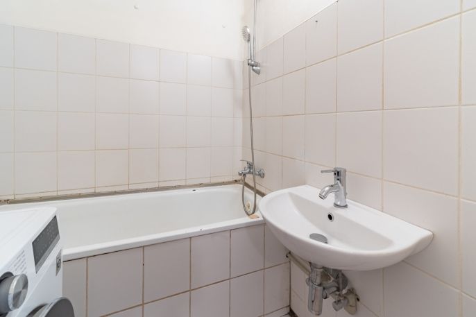 Prodej, Byt 3+1, Sokolov