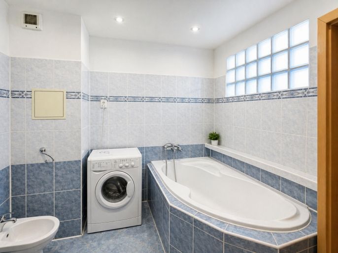 Prodej, Byt 2+kk, Praha