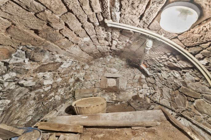 Prodej, Rodinný dům, Lomnice nad Popelkou