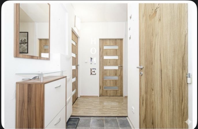 Prodej, Byt 3+1, Ostrava