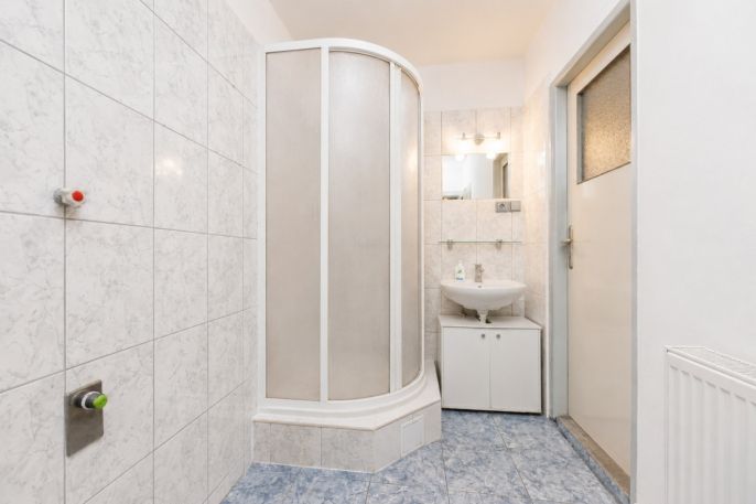 Prodej, Rodinný dům, Rychnov nad Kněžnou