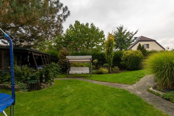 Prodej, Rodinný dům, Ostrava