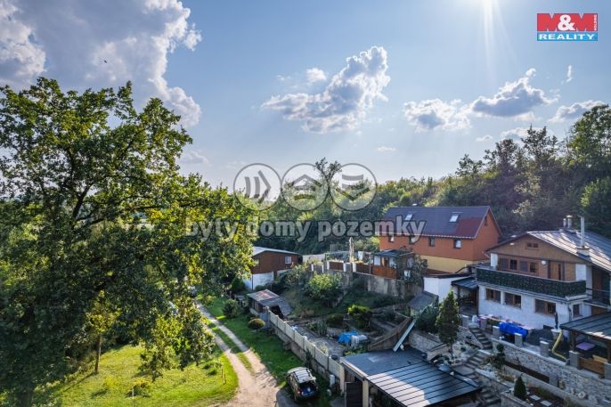 Prodej, Rodinný dům, Počedělice