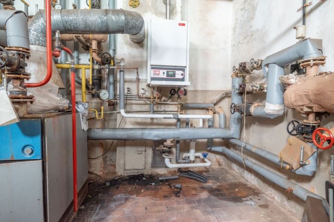 Prodej, Hotel, penzion, Železná Ruda