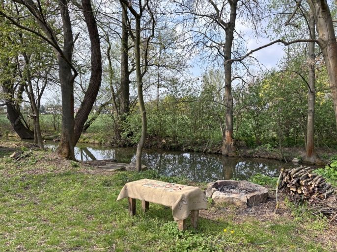 Prodej, Garáž, Pardubice