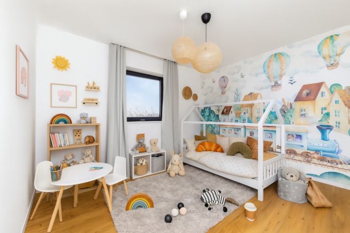 Prodej, Rodinný dům, Rudíkov