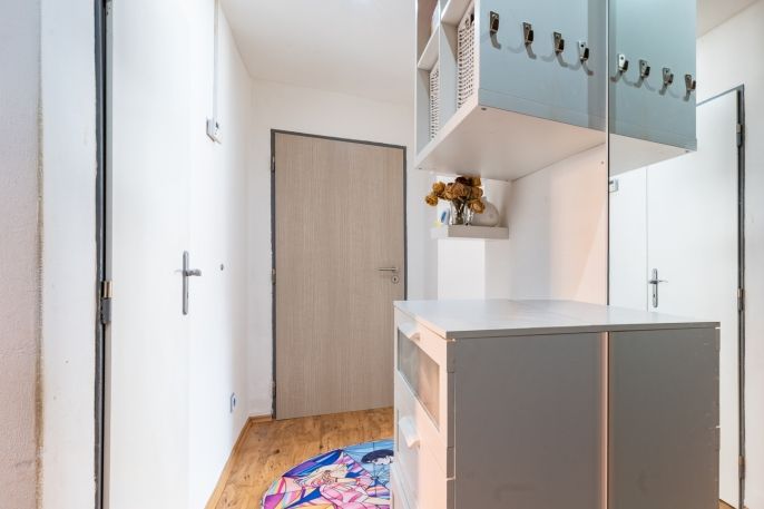 Prodej, Byt 3+kk, Kynšperk nad Ohří