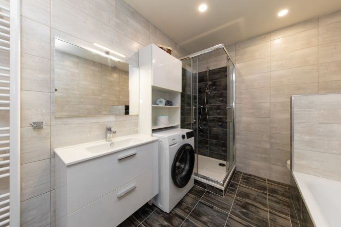 Prodej, Rodinný dům, Brno