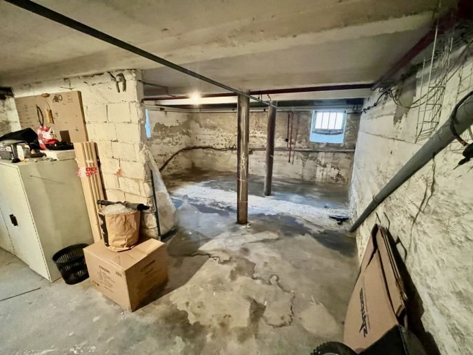 Prodej, Rodinný dům, Ostrava