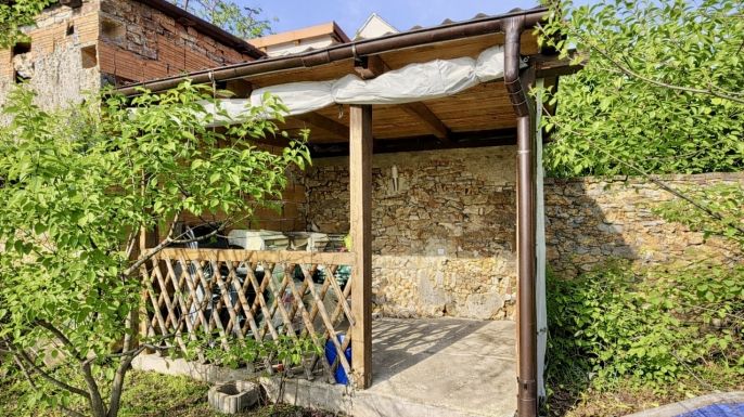 Prodej, Rodinný dům, Znojmo