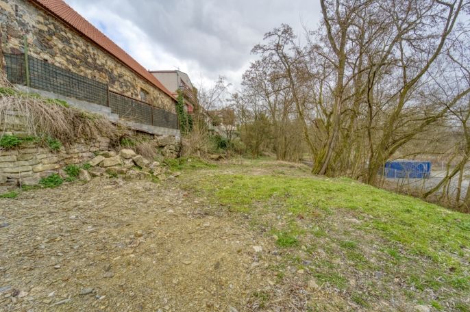 Prodej, Sklad, Plzeň