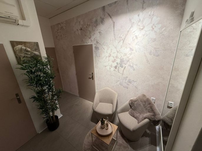 Pronájem, Obchod a služby, Hradec Králové