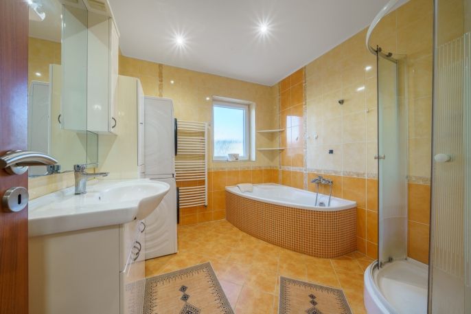 Prodej, Rodinný dům, Nezabylice