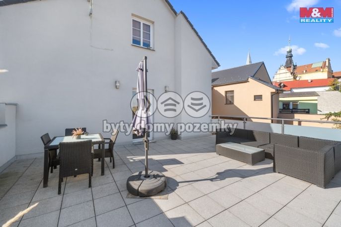 Prodej, Rodinný dům, Kladno