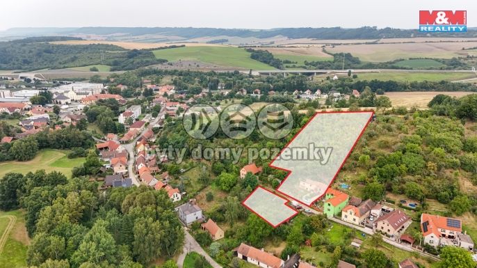 Prodej, Rodinný dům, Krušovice