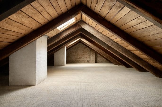 Prodej, Rodinný dům, Letohrad