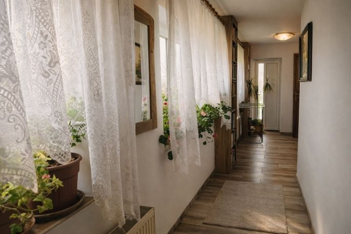 Prodej, Rodinný dům, Soutice