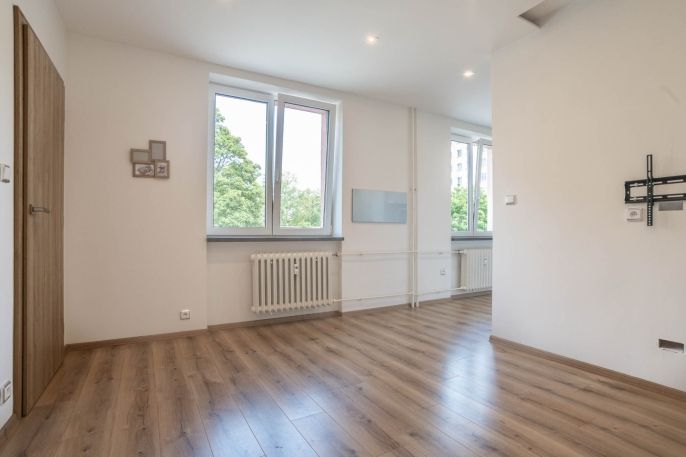 Prodej, Byt 3+kk, Havířov