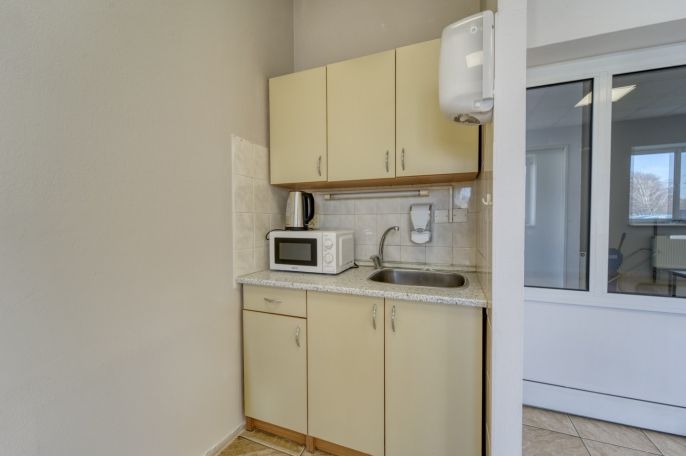 Pronájem, Obchod a služby, Klatovy