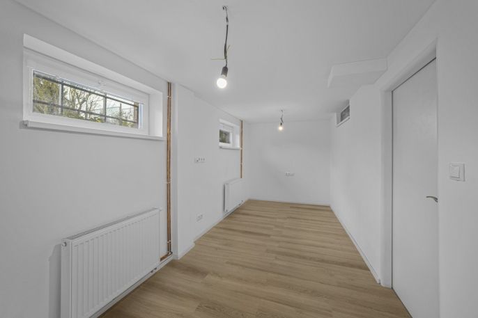 Prodej, Rodinný dům, Praha