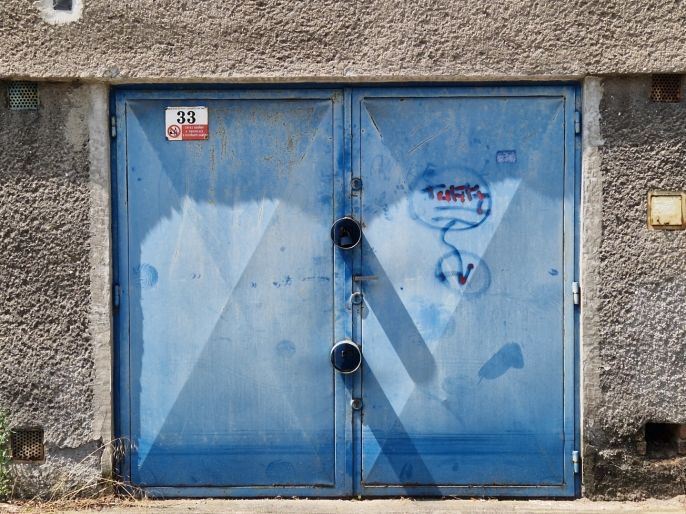 Prodej, Garáž, Ostrava