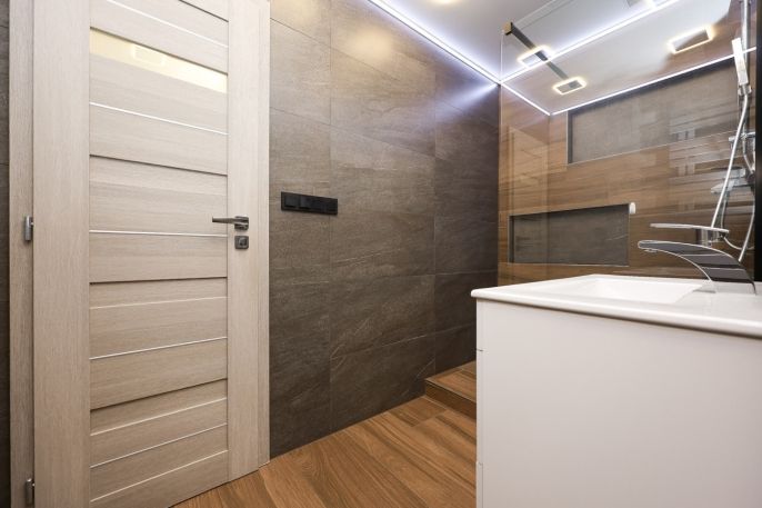 Prodej, Byt 3+1, Šumperk