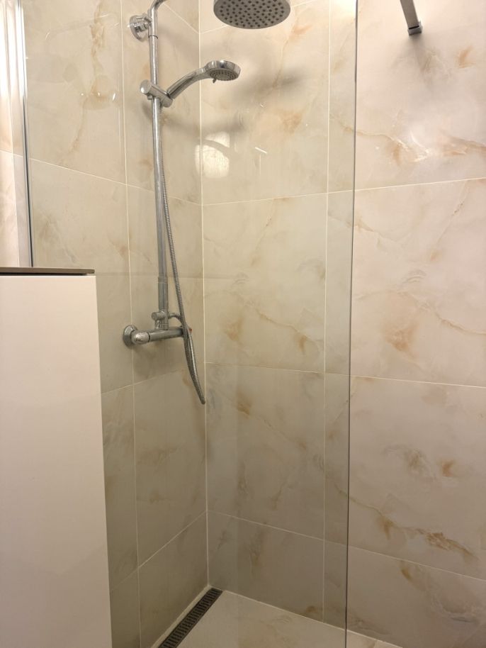 Prodej, Byt 2+1, Ostrava