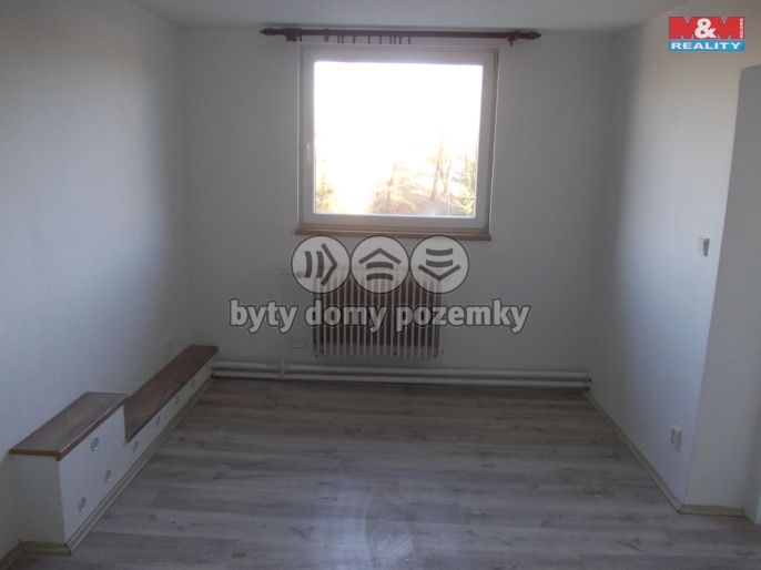 Prodej, Rodinný dům, Šenov