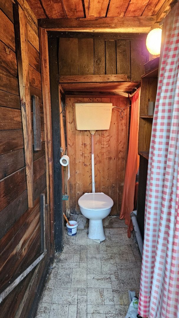 Prodej, Chata, Praha