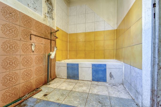 Prodej, Rodinný dům, Tymákov