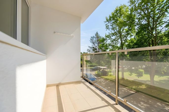 Prodej, Byt 2+1, Horní Bříza