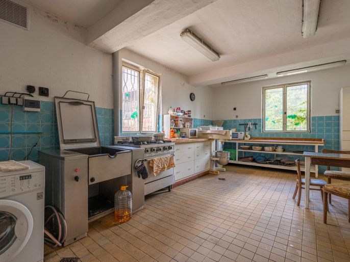 Prodej, Hotel, penzion, Doksy