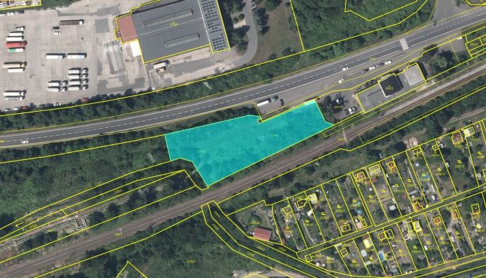 Prodej, Ostatní, Litvínov