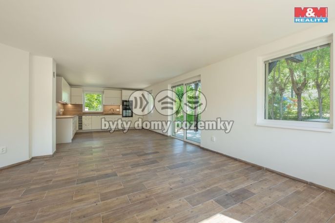 Prodej, Rodinný dům, Úvaly