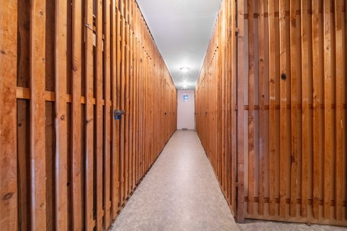 Prodej, Byt 2+1, Plzeň