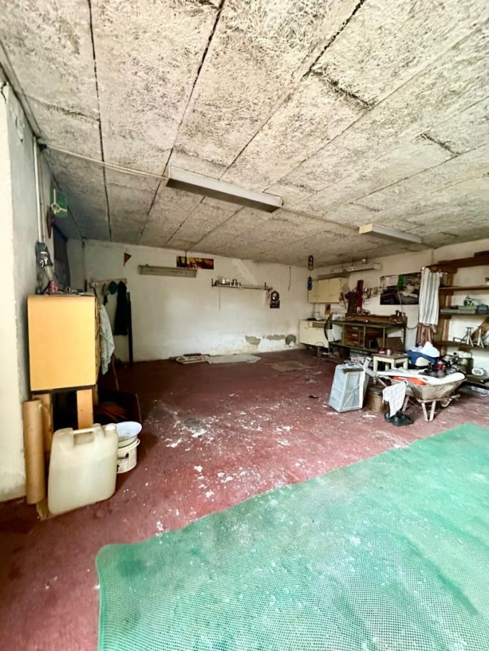 Prodej, Garáž, Ostrava