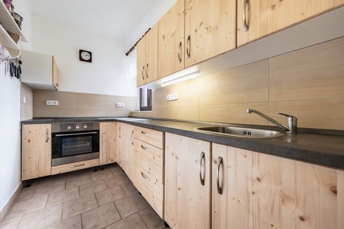 Prodej, Chata, Košice