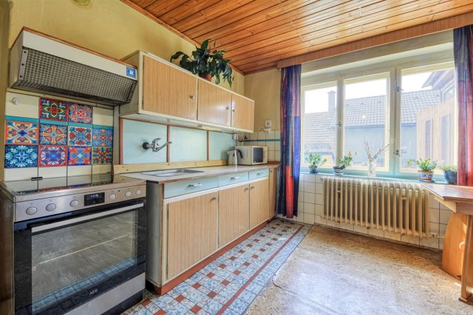 Prodej, Rodinný dům, Kozojedy