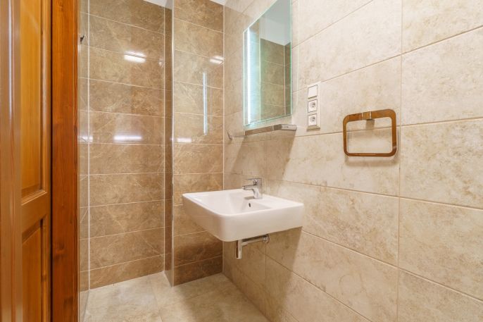 Prodej, Rodinný dům, Karlovy Vary