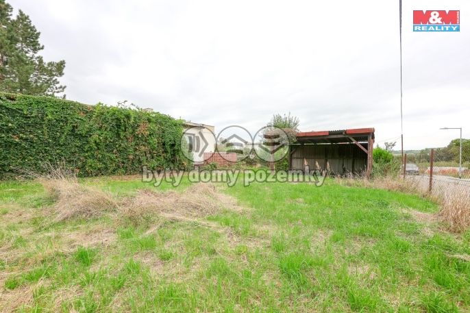 Prodej, Rodinný dům, Přelouč