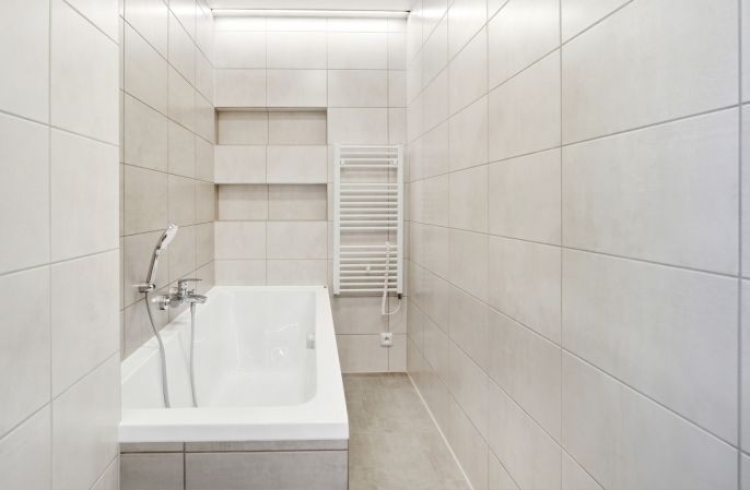 Prodej, Rodinný dům, Mladá Boleslav