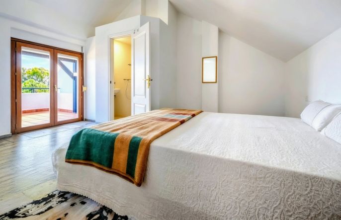 Prodej, Rodinný dům, Casares