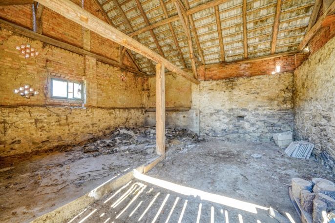 Prodej, Ostatní, Poběžovice