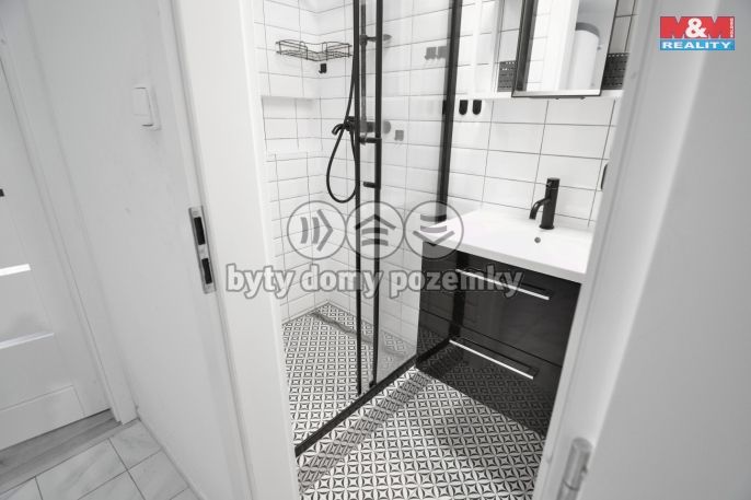 Prodej, Rodinný dům, Roudnice nad Labem