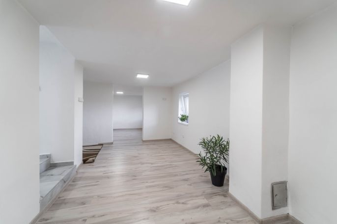 Prodej, Rodinný dům, Oskořínek